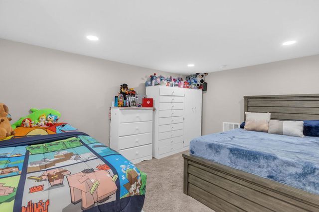 82540 Lordsburg Drive, Indio, CA 92203