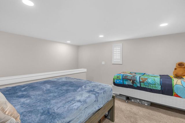 82540 Lordsburg Drive, Indio, CA 92203