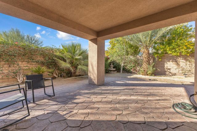 82540 Lordsburg Drive, Indio, CA 92203