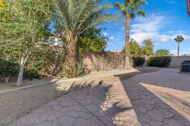 82540 Lordsburg Drive, Indio, CA 92203