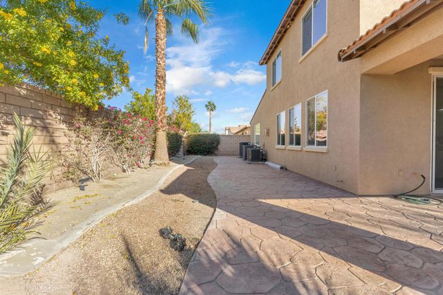 82540 Lordsburg Drive, Indio, CA 92203