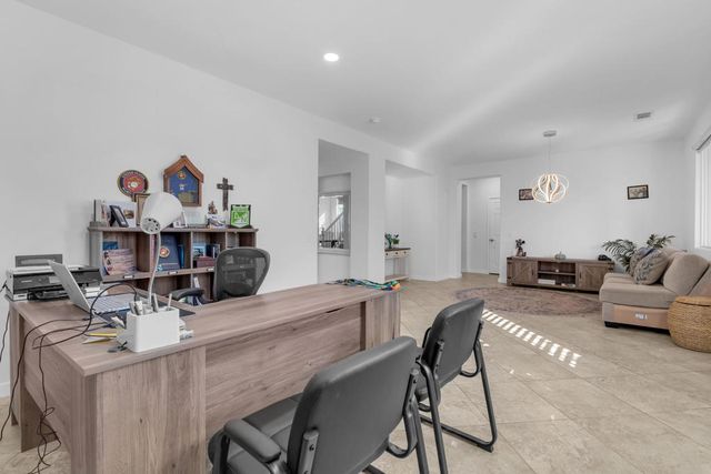 82540 Lordsburg Drive, Indio, CA 92203