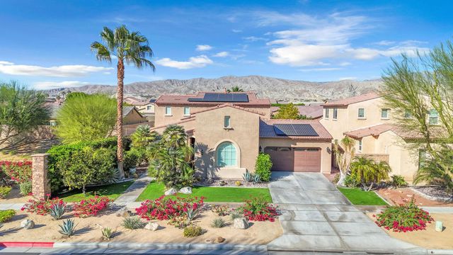 82540 Lordsburg Drive, Indio, CA 92203