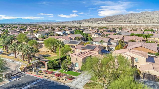 82540 Lordsburg Drive, Indio, CA 92203