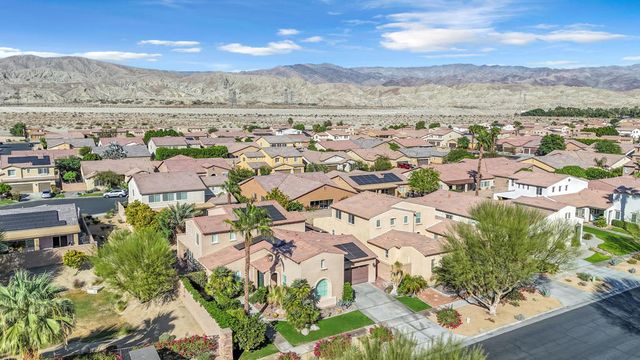 82540 Lordsburg Drive, Indio, CA 92203