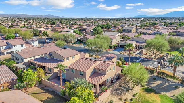 82540 Lordsburg Drive, Indio, CA 92203