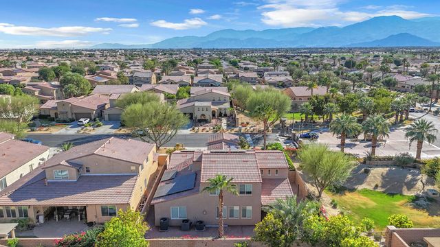 82540 Lordsburg Drive, Indio, CA 92203