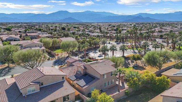 82540 Lordsburg Drive, Indio, CA 92203