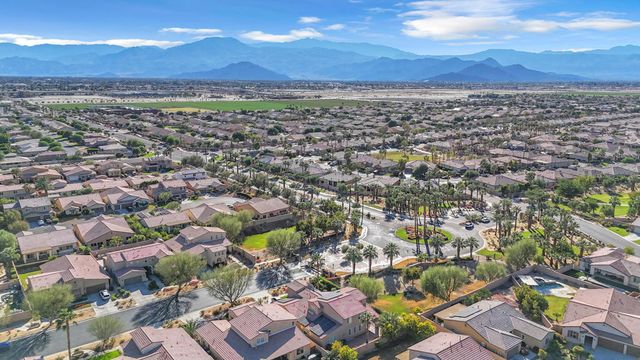 82540 Lordsburg Drive, Indio, CA 92203