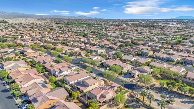 82540 Lordsburg Drive, Indio, CA 92203