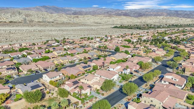 82540 Lordsburg Drive, Indio, CA 92203