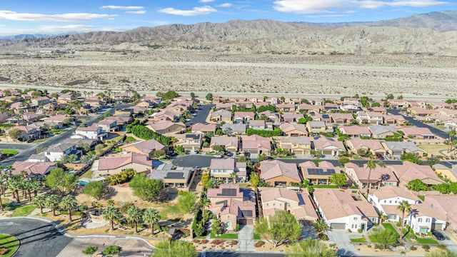 82540 Lordsburg Drive, Indio, CA 92203