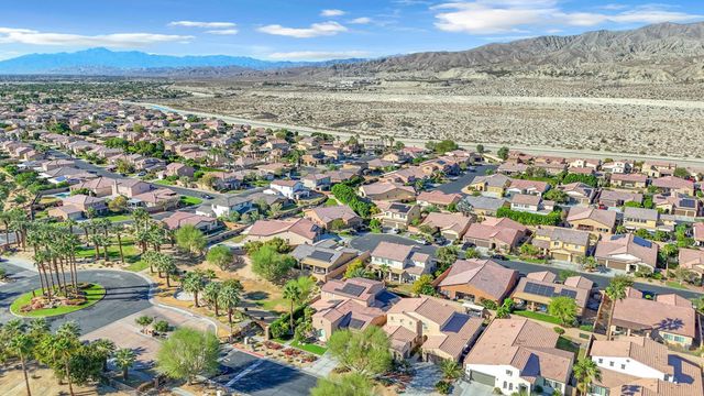 82540 Lordsburg Drive, Indio, CA 92203