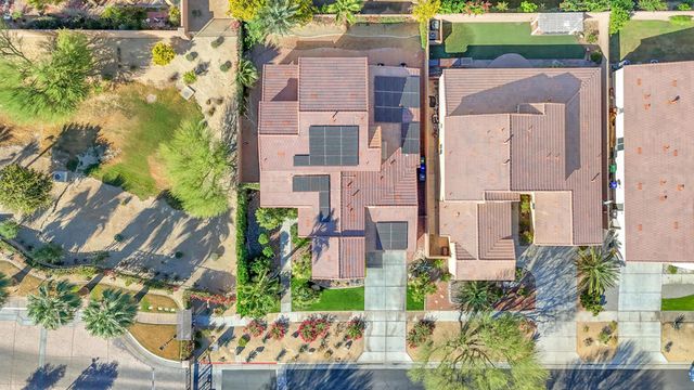 82540 Lordsburg Drive, Indio, CA 92203