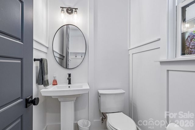 8049 Catawba cove Drive, Belmont, NC 28012
