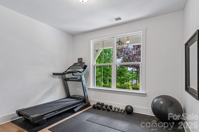 8049 Catawba cove Drive, Belmont, NC 28012