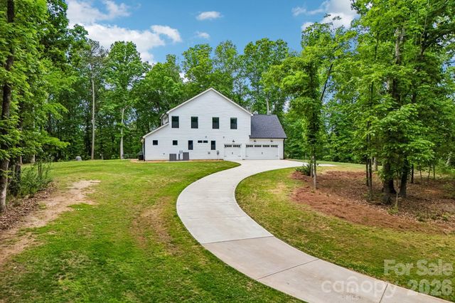 8049 Catawba cove Drive, Belmont, NC 28012