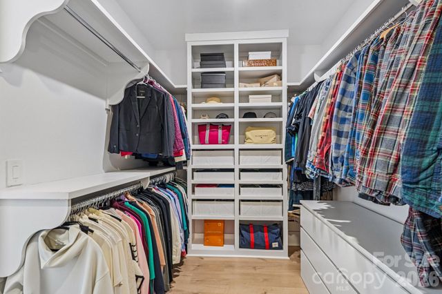 8049 Catawba cove Drive, Belmont, NC 28012