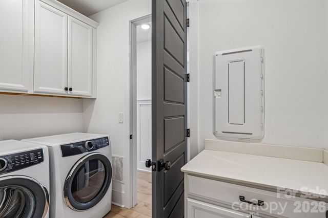 8049 Catawba cove Drive, Belmont, NC 28012