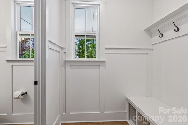 8049 Catawba cove Drive, Belmont, NC 28012