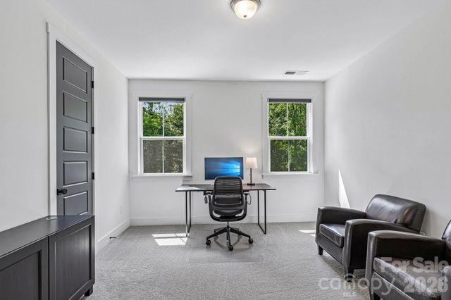 8049 Catawba cove Drive, Belmont, NC 28012
