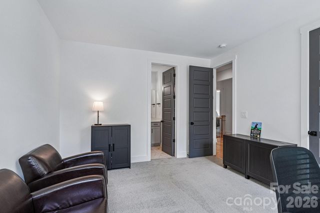 8049 Catawba cove Drive, Belmont, NC 28012