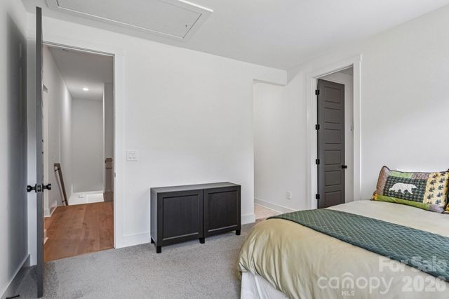 8049 Catawba cove Drive, Belmont, NC 28012