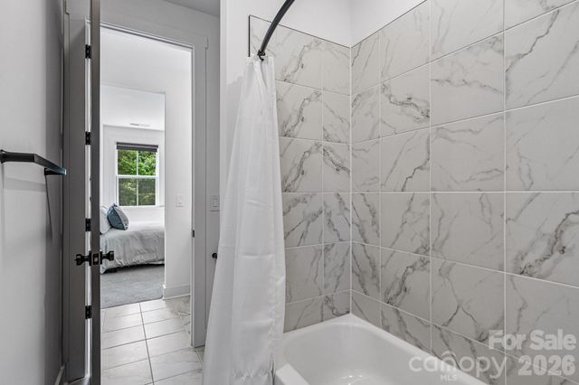 8049 Catawba cove Drive, Belmont, NC 28012