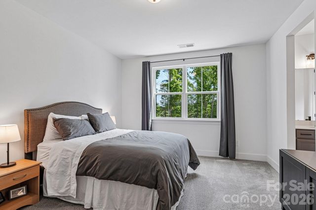 8049 Catawba cove Drive, Belmont, NC 28012