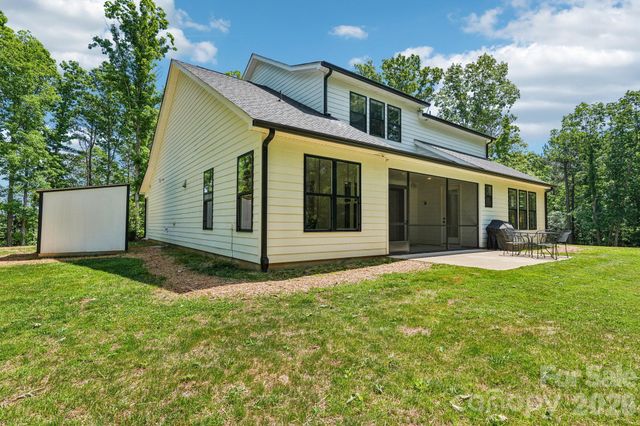 8049 Catawba cove Drive, Belmont, NC 28012
