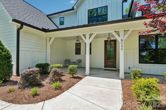 8049 Catawba cove Drive, Belmont, NC 28012