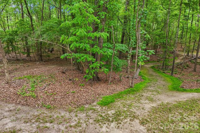 8049 Catawba cove Drive, Belmont, NC 28012