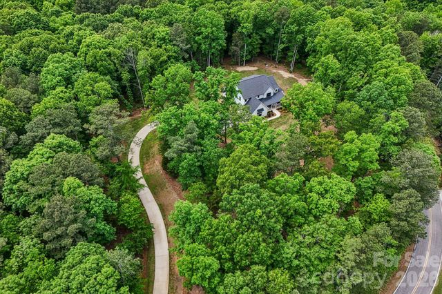8049 Catawba cove Drive, Belmont, NC 28012