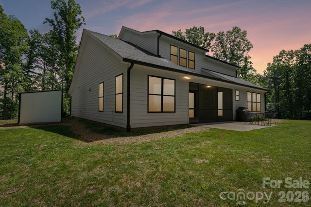 8049 Catawba cove Drive, Belmont, NC 28012