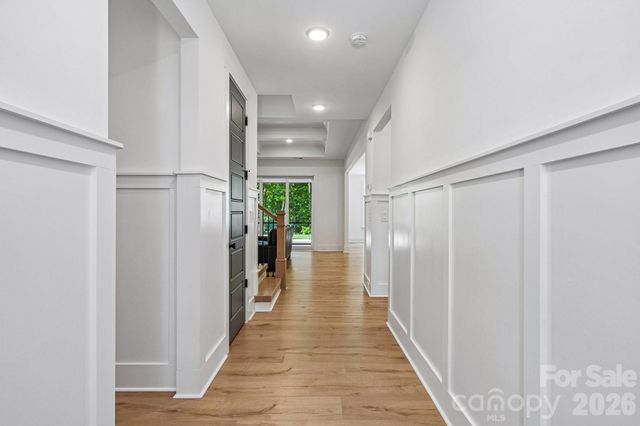8049 Catawba cove Drive, Belmont, NC 28012