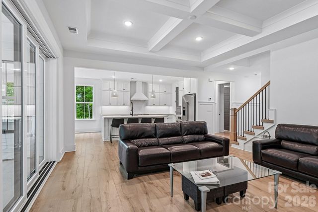 8049 Catawba cove Drive, Belmont, NC 28012