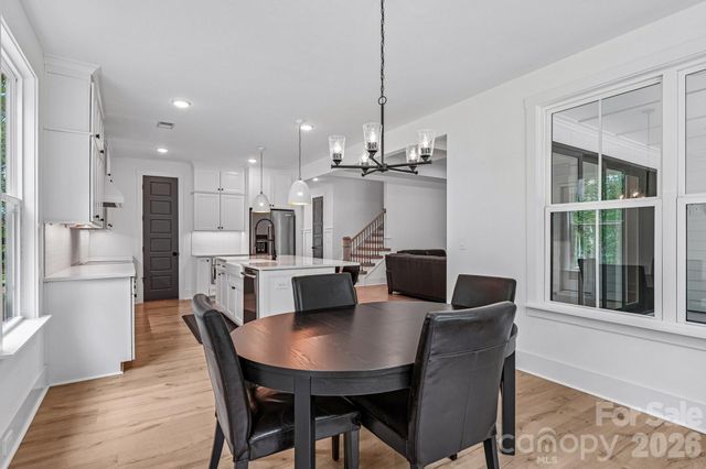 8049 Catawba cove Drive, Belmont, NC 28012