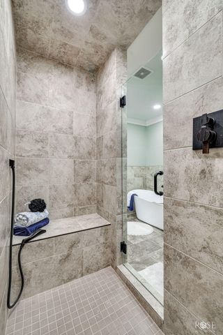 1513 Darlene Street, San Angelo, TX 76904