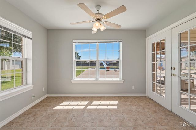 1513 Darlene Street, San Angelo, TX 76904