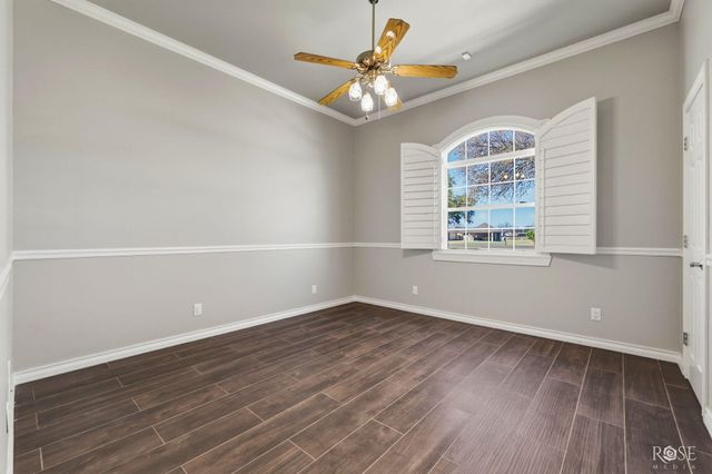 1513 Darlene Street, San Angelo, TX 76904