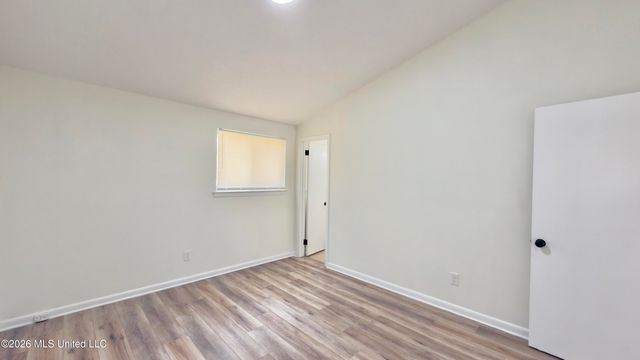 1936 Conerly Drive, Southaven, MS 38671