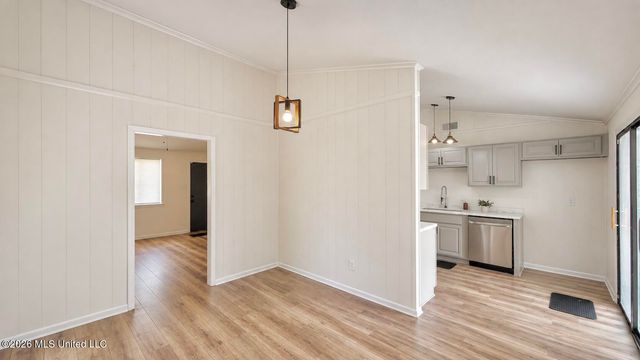 1936 Conerly Drive, Southaven, MS 38671