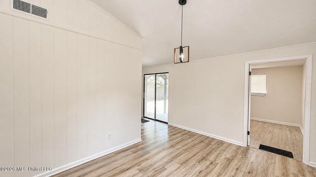 1936 Conerly Drive, Southaven, MS 38671