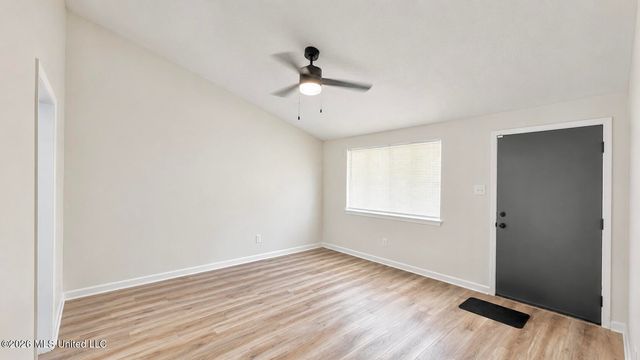 1936 Conerly Drive, Southaven, MS 38671