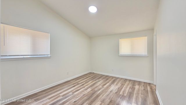 1936 Conerly Drive, Southaven, MS 38671
