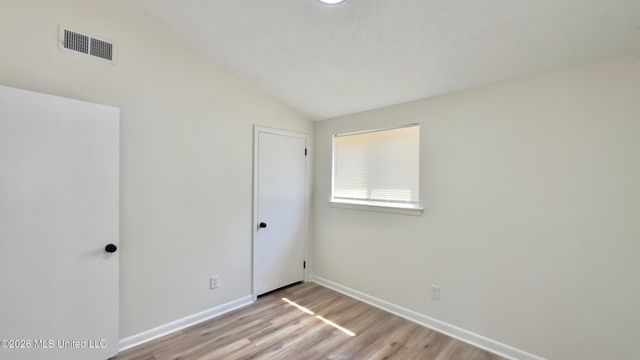 1936 Conerly Drive, Southaven, MS 38671