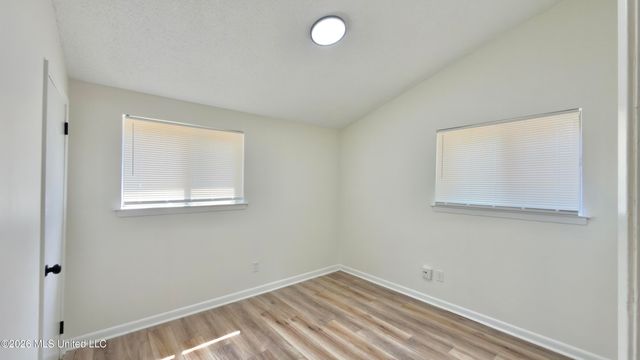 1936 Conerly Drive, Southaven, MS 38671