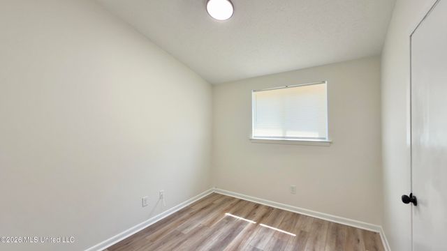 1936 Conerly Drive, Southaven, MS 38671