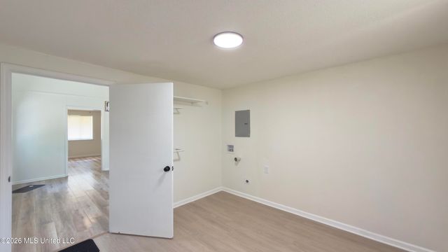 1936 Conerly Drive, Southaven, MS 38671