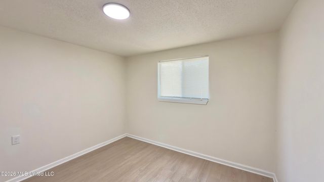 1936 Conerly Drive, Southaven, MS 38671